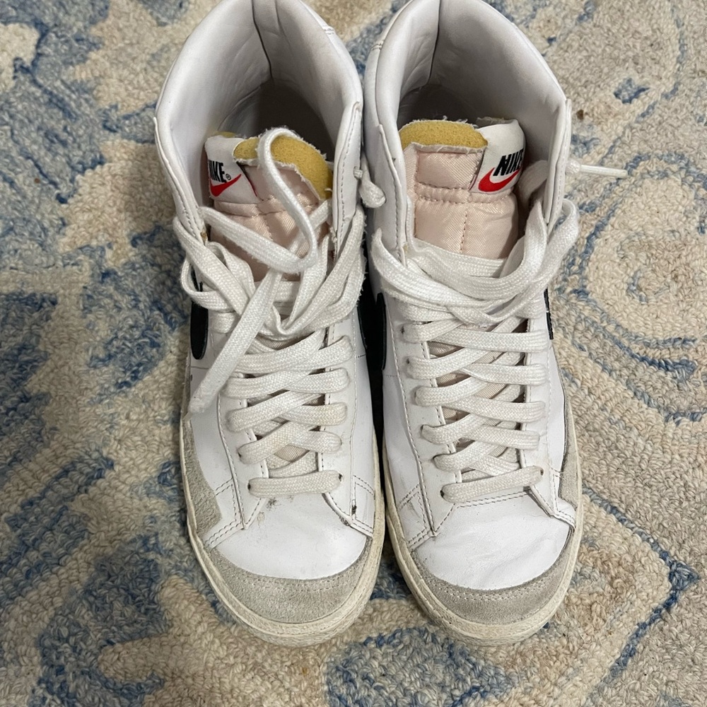 Nike Blazer